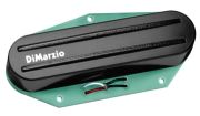 DiMarzio DP381