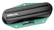 DiMarzio DP384