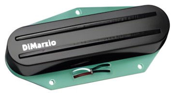 DiMarzio DP389