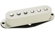 DiMarzio DP409 DiMarzio DP409