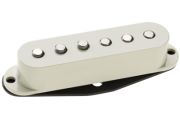 DiMarzio DP415 DiMarzio DP415