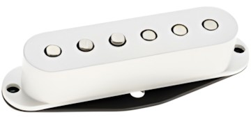 DiMarzio DP416