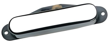 DiMarzio DP417