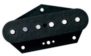 DiMarzio DP418