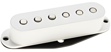 DiMarzio DP423