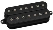 DiMarzio DP702