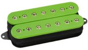 DiMarzio DP704