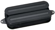 DiMarzio DP705