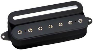 DiMarzio DP706