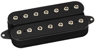 DiMarzio DP707