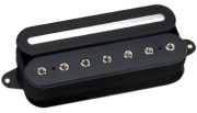 DiMarzio DP708