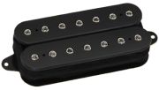 DiMarzio DP719