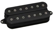 DiMarzio DP720