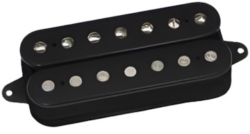 DiMarzio DP755