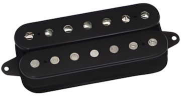 DiMarzio DP759