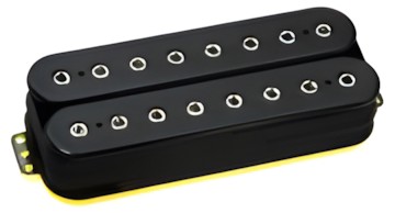 DiMarzio DP820