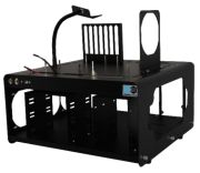 Dimastech Bench/Test Table Easy V2.5