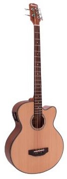 Dimavery AB-455