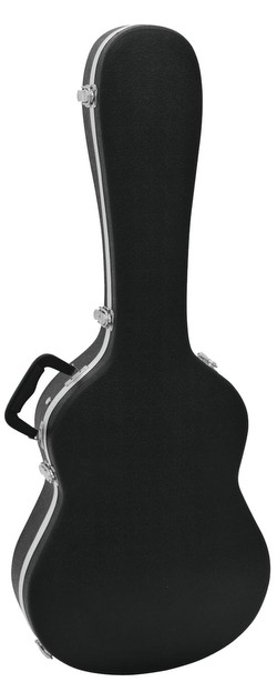 Dimavery ABS-Case für LP-Gitarre