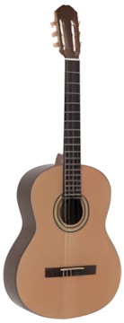 Dimavery AC-310
