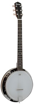 Dimavery BJ-30