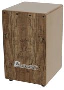 Dimavery CJ-580