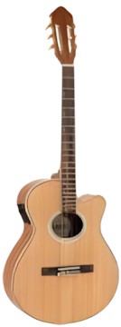 Dimavery CN-500