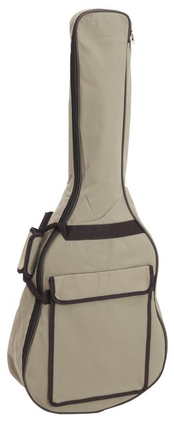 Dimavery CSB-400