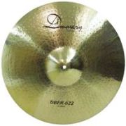 Dimavery DBER 622
