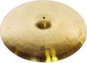 Dimavery DBR-522
