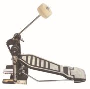 Dimavery DFM-300