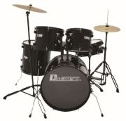 Dimavery DS-200