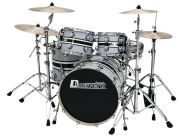 Dimavery DS-600