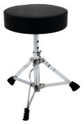 Dimavery DT-20