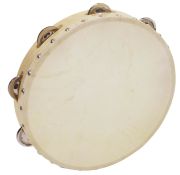Dimavery DTH-106