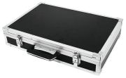 Dimavery Effector-Case groß