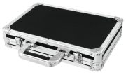 Dimavery Effector-Case klein