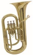 Dimavery EP-300 Bb