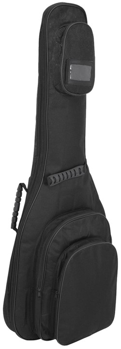 Dimavery ESB-610
