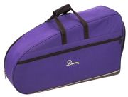 Dimavery Euphonium-Tasche