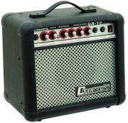 Dimavery GA-15