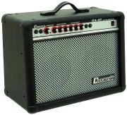 Dimavery GA-40R