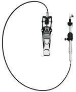 Dimavery HHS-600