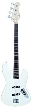 Dimavery JB-302