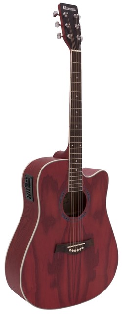 Dimavery JK-510