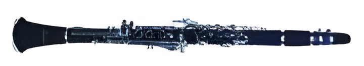 Dimavery K-17