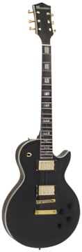 Dimavery LP-530