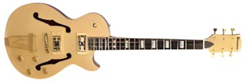 Dimavery LP-600
