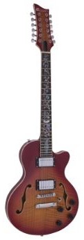 Dimavery LP-612