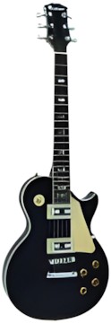 Dimavery LP-700